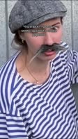 86446899.mp4