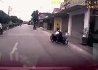 OnPF6fKy8UBmeXerxnJnP4qEk.mp4