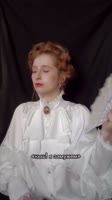 Самый важный урок в вашей жизни!.mp4