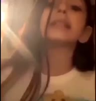 6753354147052e91fe96b9818aa.mov