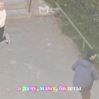 09287893921.mp4