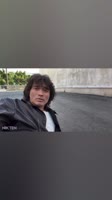 985421168000.mp4