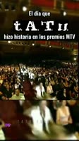 MTV Music Awards.mp4