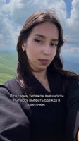 758483993.mp4