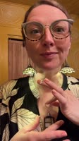 Wait… what! Necklaces!!.mp4