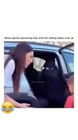 8883828w.mp4