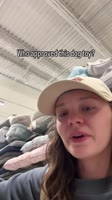 IWMenIooaxbCLEBwX01vdU.mp4