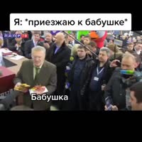 98642360998.mp4