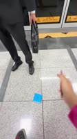 8328161528387.mp4