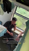 giwptGmmfA372B2X9ukliCP78RR8.mp4