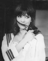 anna-karina-vogue-01.jpg