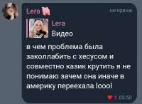 Screenshot20250510-055612-1.jpg