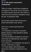 IMG9547.jpeg