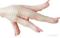 chicken-1835470big.jpg