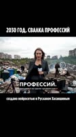 1748677137324.mp4