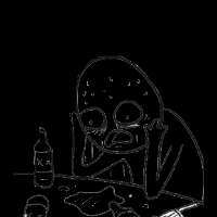 13367518.png