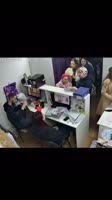 435435434334.mp4