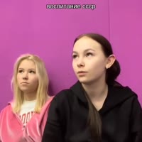 554645645654.mp4