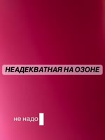 543534535353.mp4