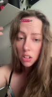 8056676710452352099.mp4