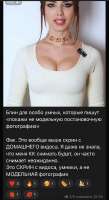 IMG9845.jpeg