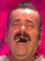 images.jpg