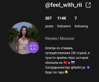 Screenshot2025-05-07-18-20-26-6240deb401b9ffe8e1df2f1cc5ba480b12.jpg