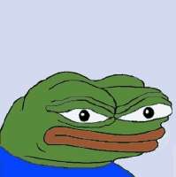 17466339995638340774112921853453.gif