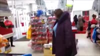 1746737944999.mp4