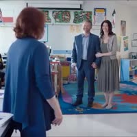 1746968190471.mp4