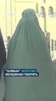 1746968190473.mp4
