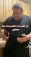 VID20240630042621878.mp4