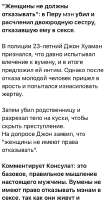 IMG5327.jpeg