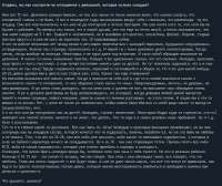 40A3C66D-4DC4-478C-96AC-0A03C68AA34F.jpeg