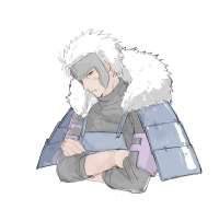 IMG6678.jpeg