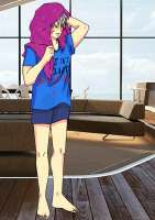 IMG0487.jpeg