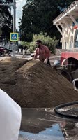 -5519187592232300119.mp4