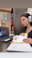 -4350428294722071396.mp4