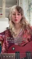 -7771199705745018550.mp4