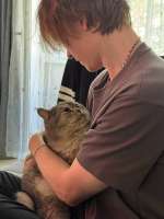 IMG6701.jpeg
