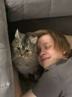 IMG6700.jpeg
