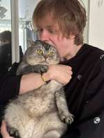 IMG6703.jpeg