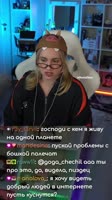 nikotsifem2025-05-17-00-56-541747429014548.mp4
