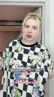 downloadfile.mp4