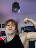 IMG6719.jpeg