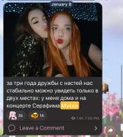 IMG6529.jpeg