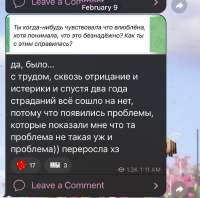 IMG6546.jpeg