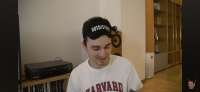 IMG20250518140502255.jpg