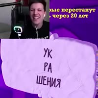 Эпизод 01.mp4
