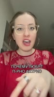 dinusyech2025-05-14-00-23-241747171404092.mp4